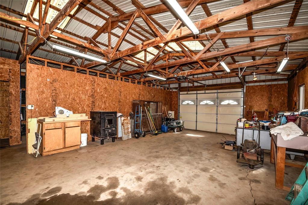 349493 E 850 Road