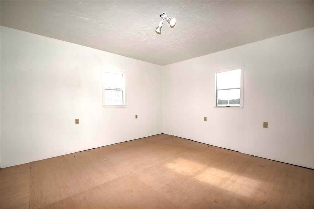 349493 E 850 Road
