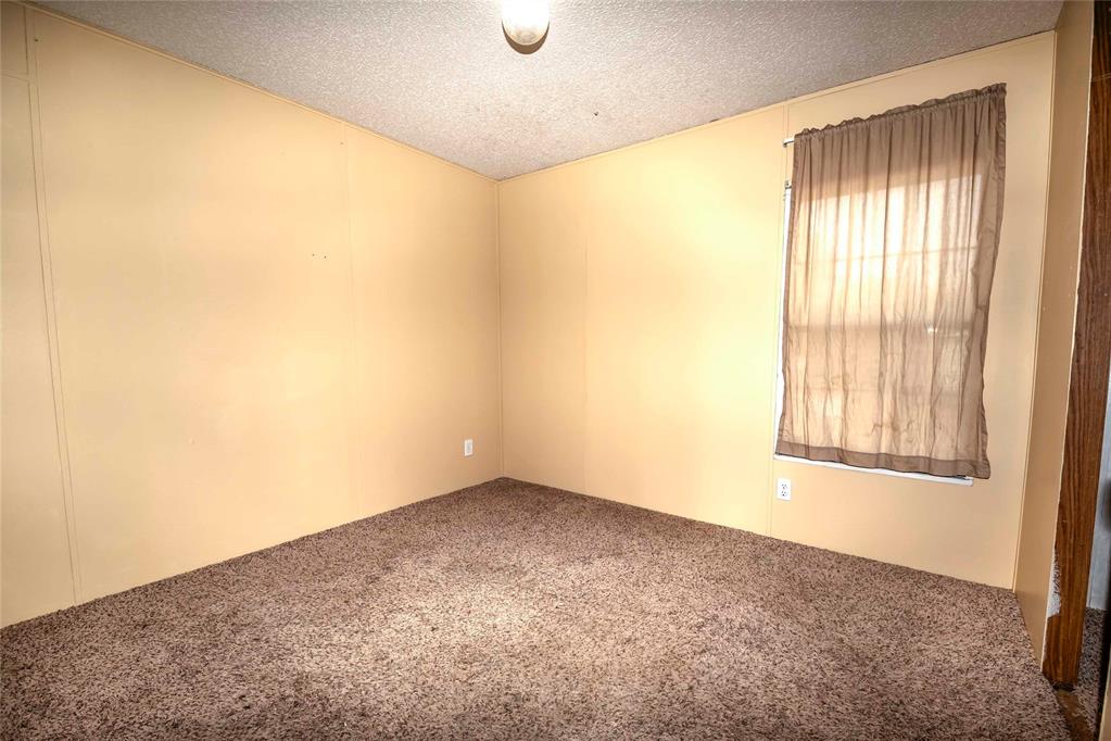 349493 E 850 Road