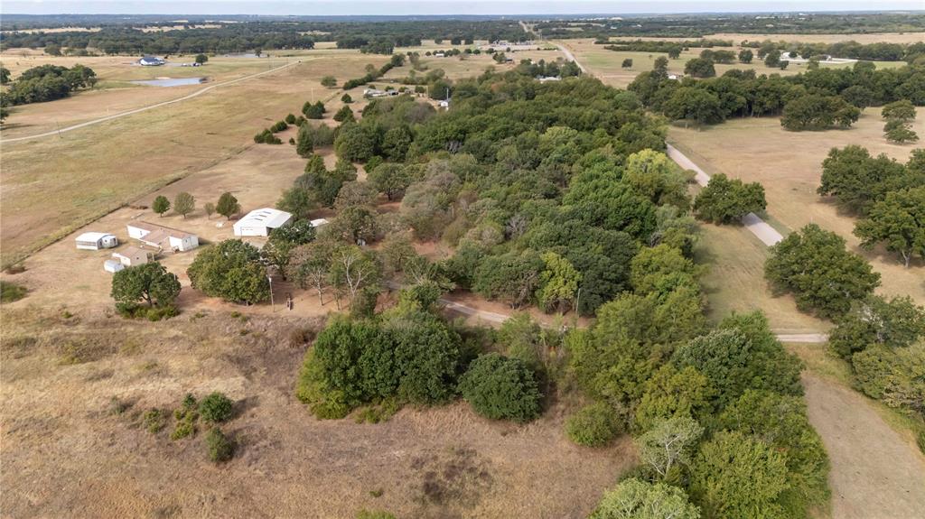 349493 E 850 Road