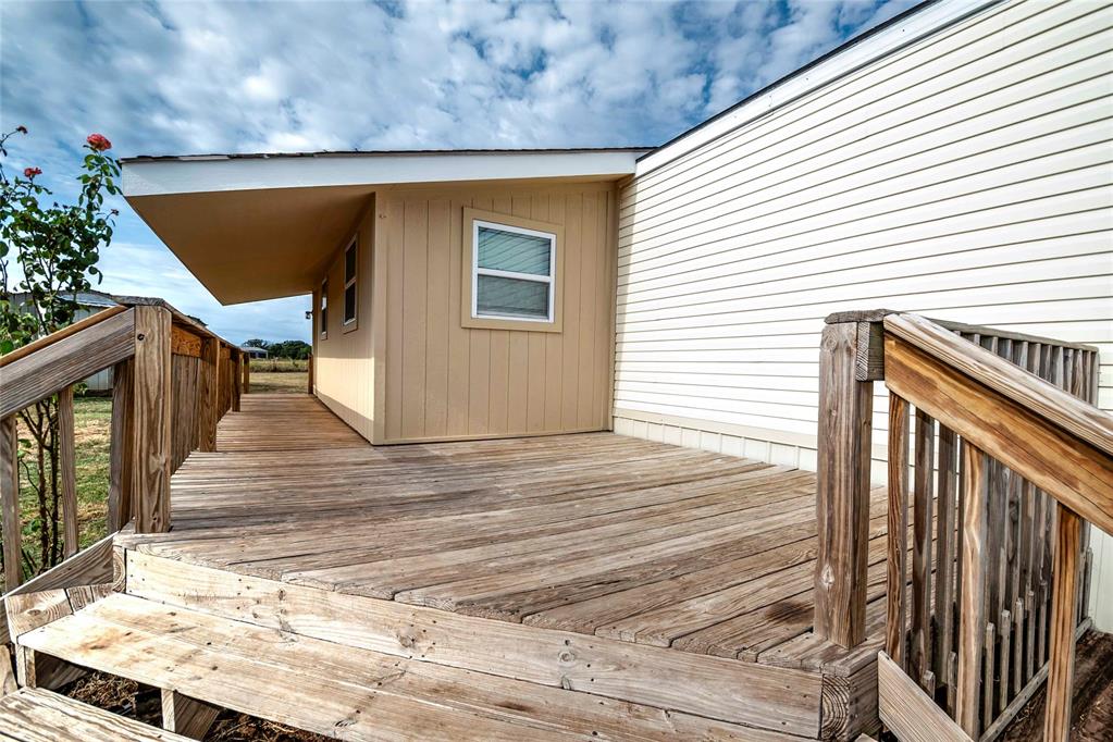 349493 E 850 Road