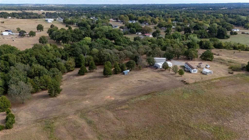 349493 E 850 Road