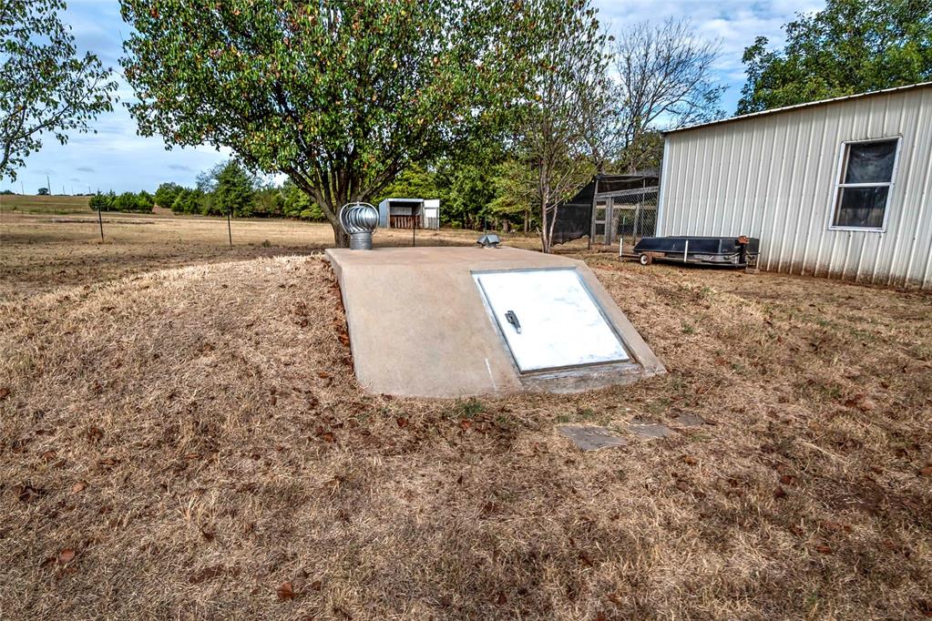 349493 E 850 Road