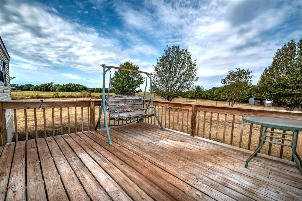 349493 E 850 Road