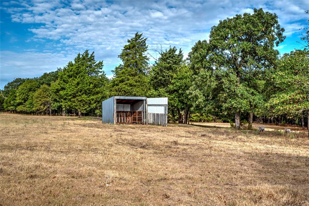 349493 E 850 Road