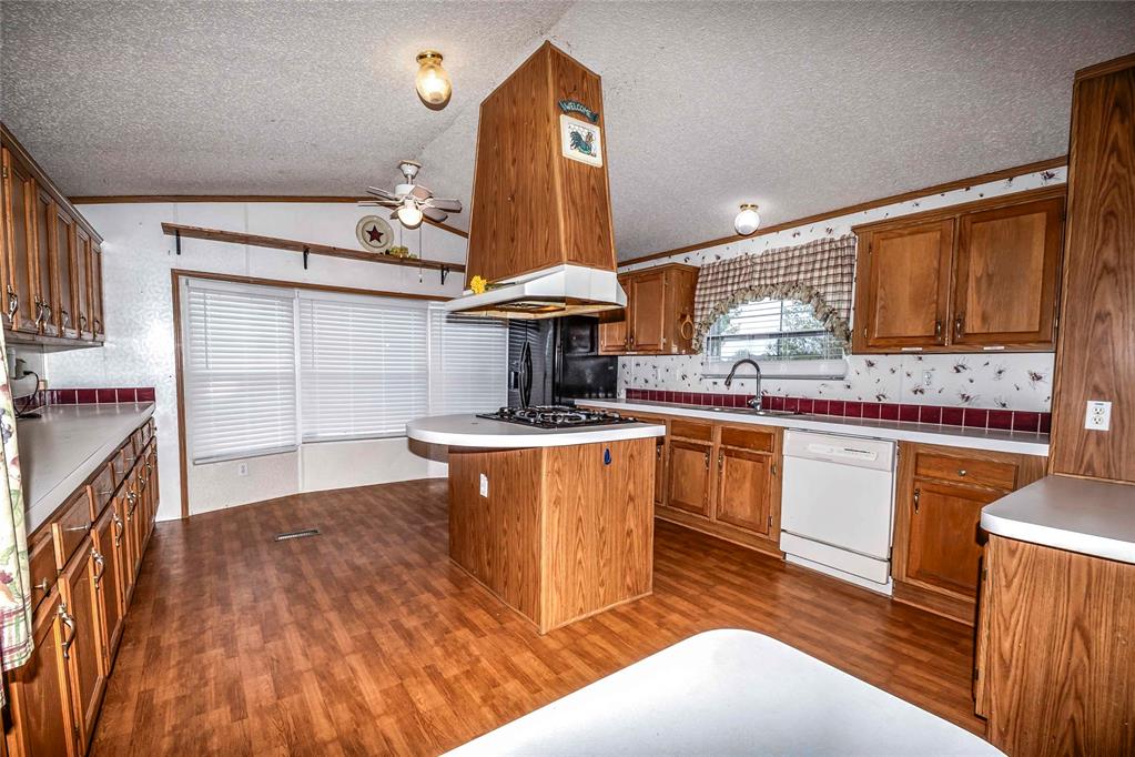 349493 E 850 Road
