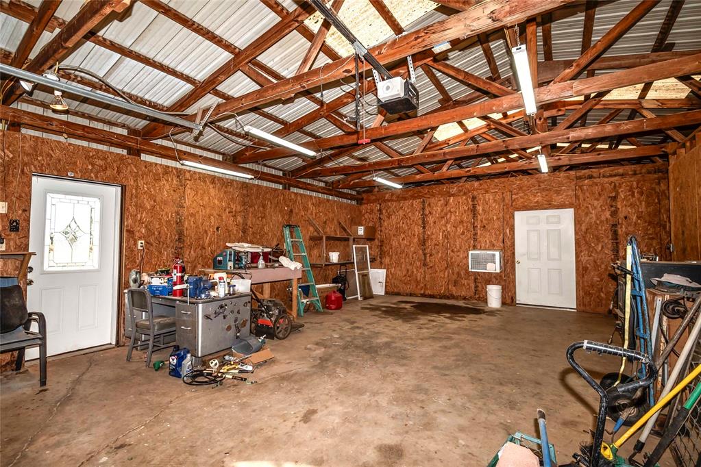 349493 E 850 Road