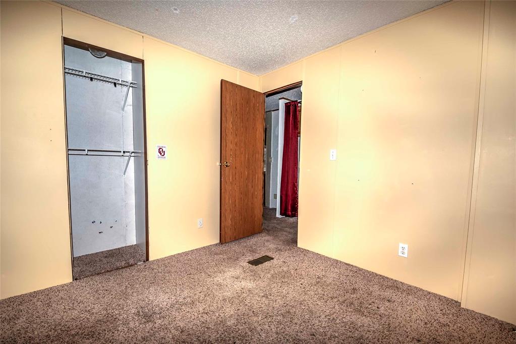 349493 E 850 Road