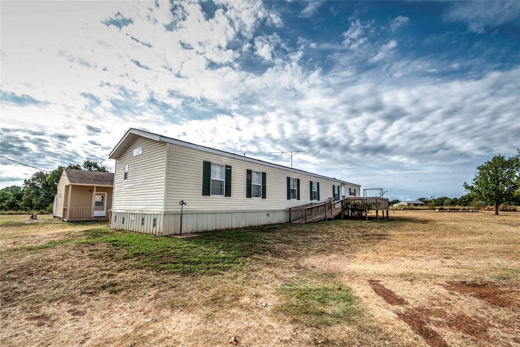 349493 E 850 Road