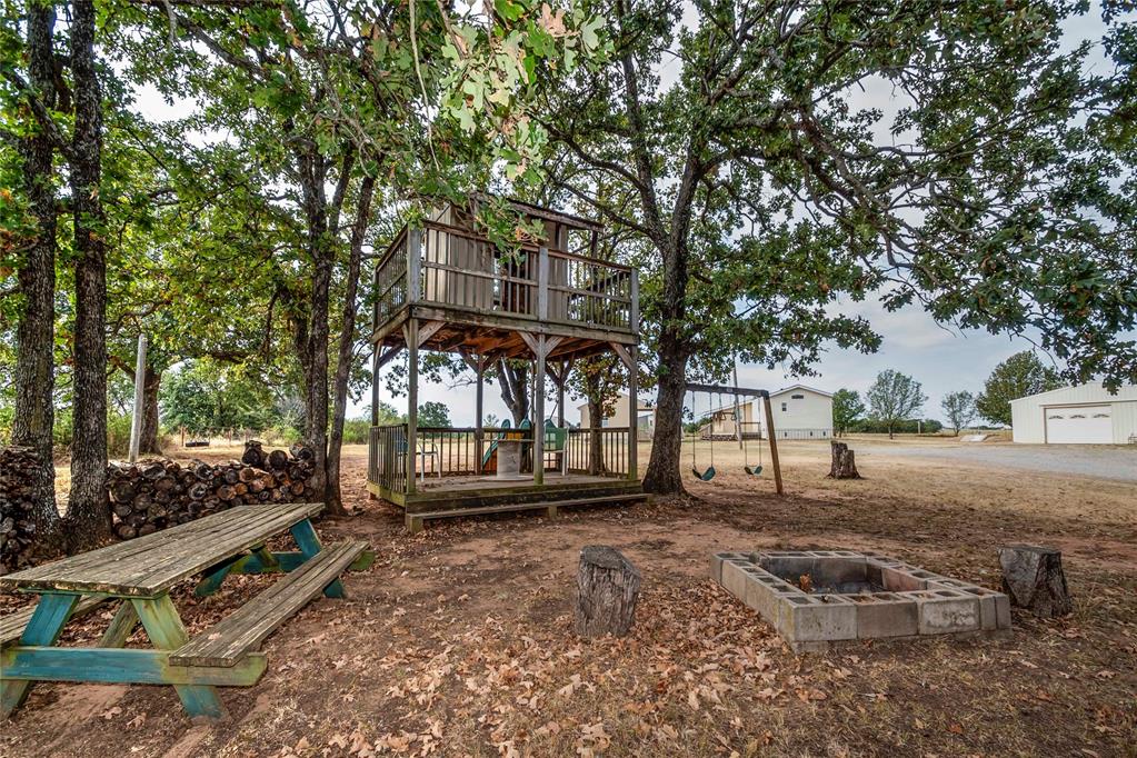 349493 E 850 Road