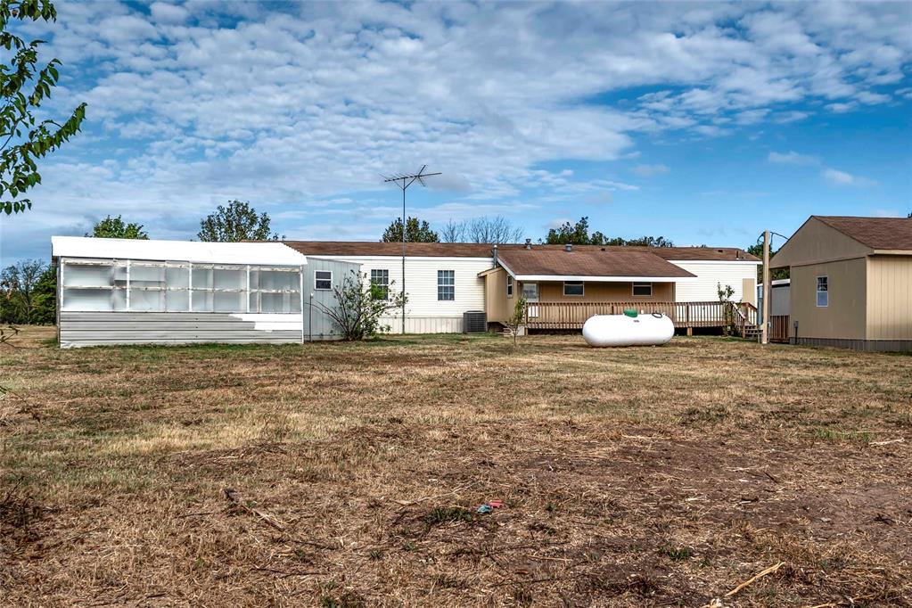 349493 E 850 Road