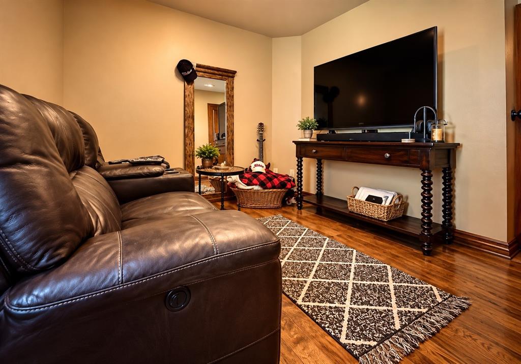 1603 Timberlake Drive