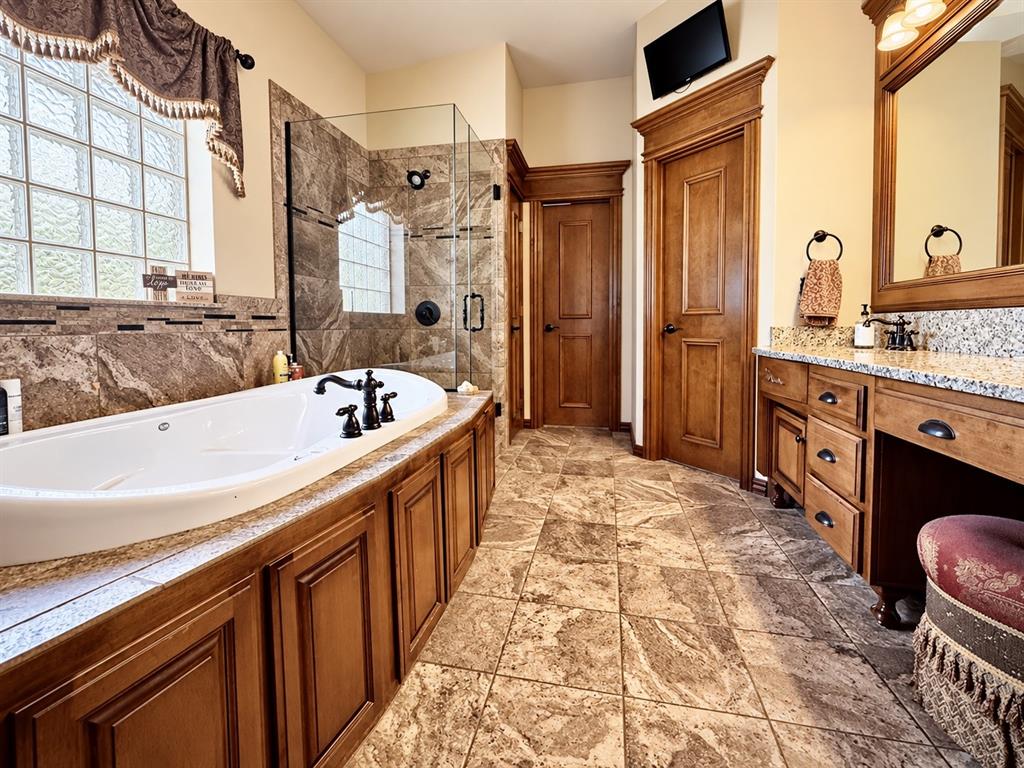 1603 Timberlake Drive