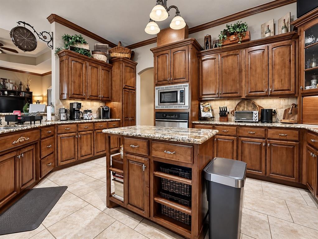 1603 Timberlake Drive