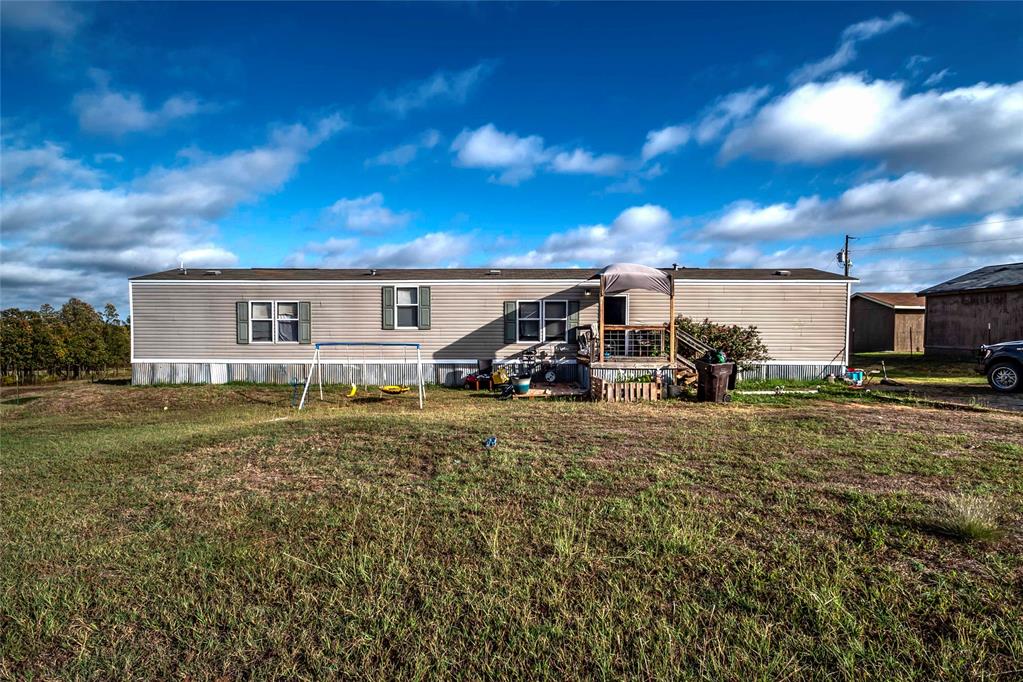 351746 E 840 Road