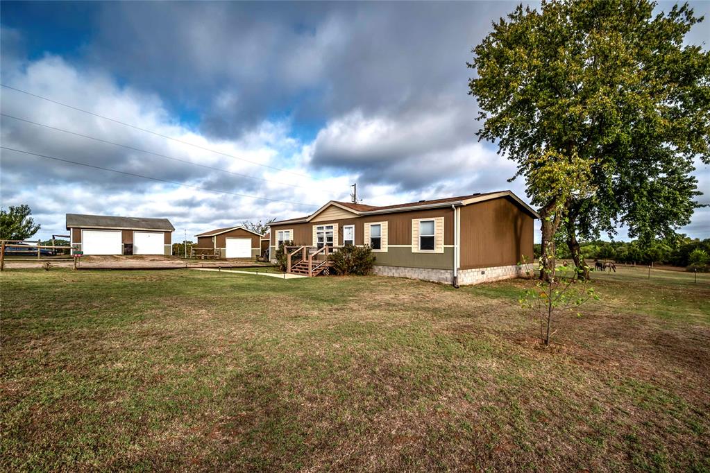 351746 E 840 Road