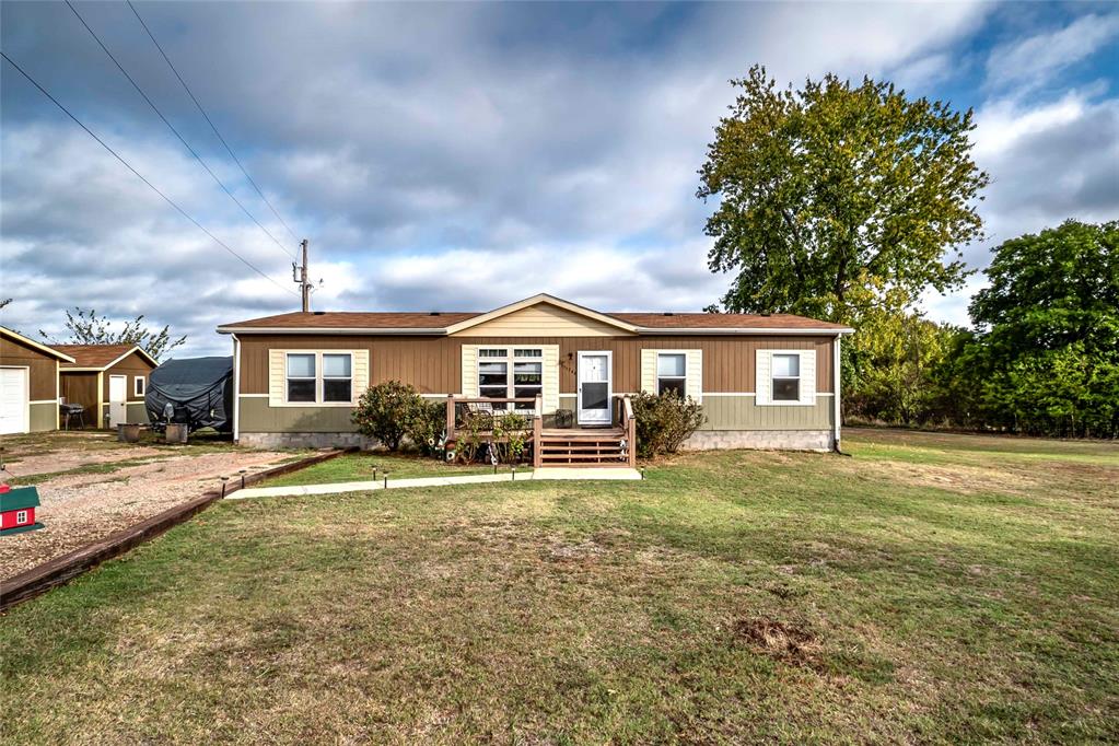 351746 E 840 Road