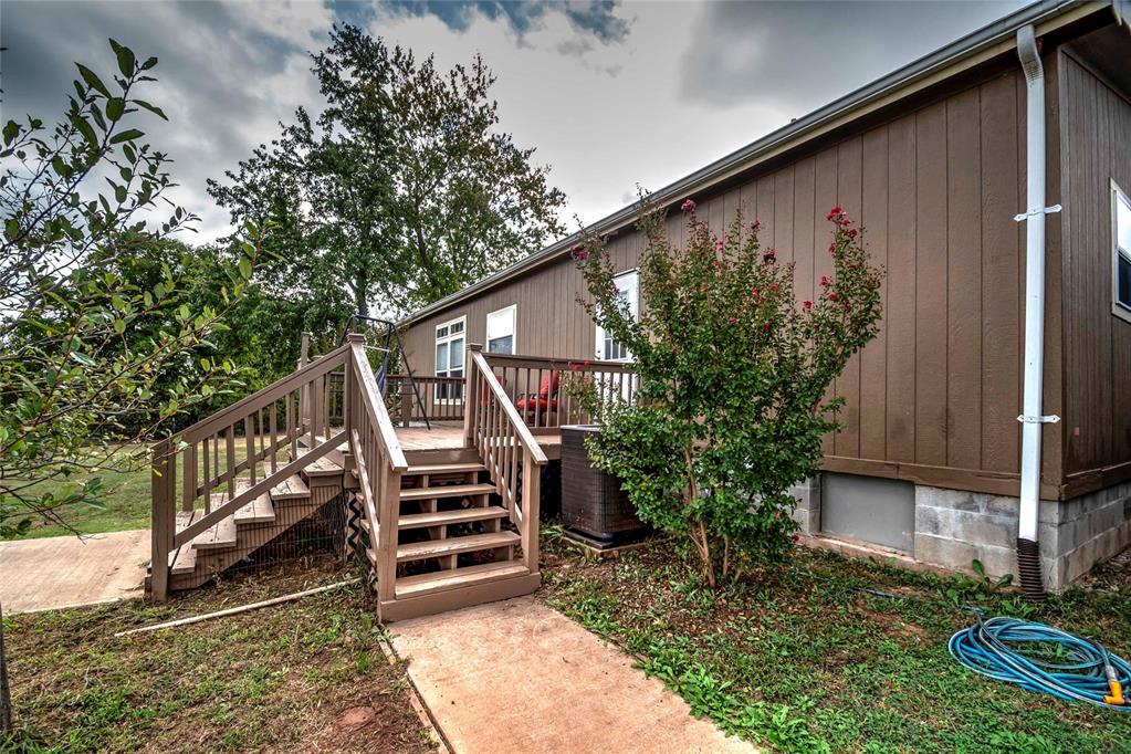 351746 E 840 Road