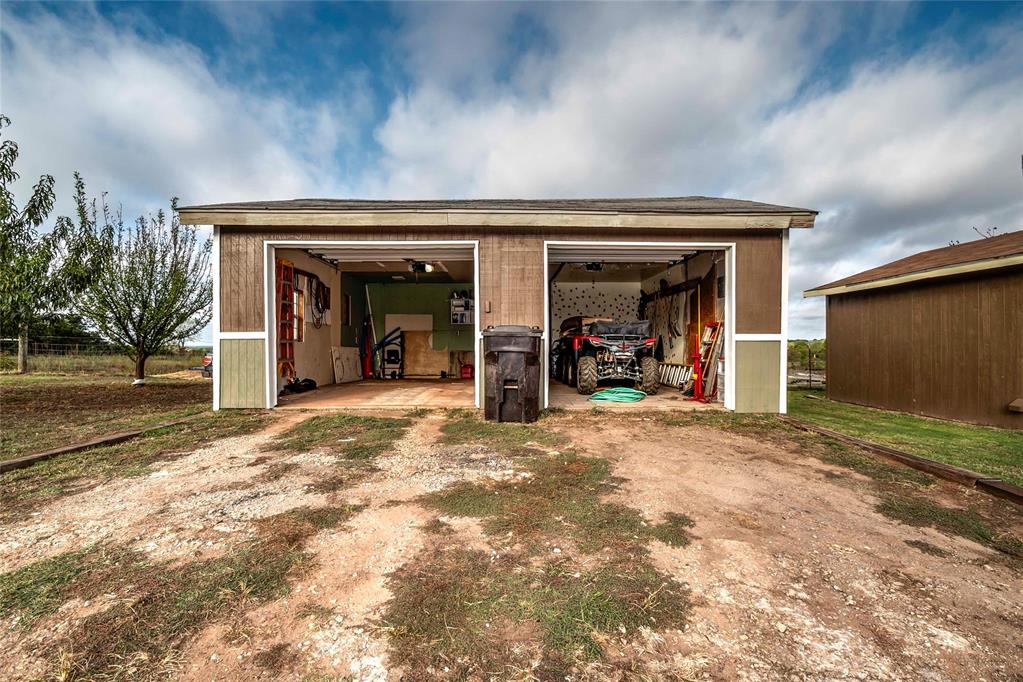 351746 E 840 Road