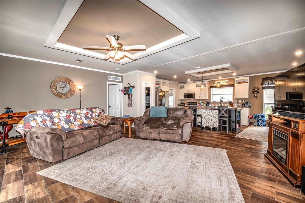 351746 E 840 Road