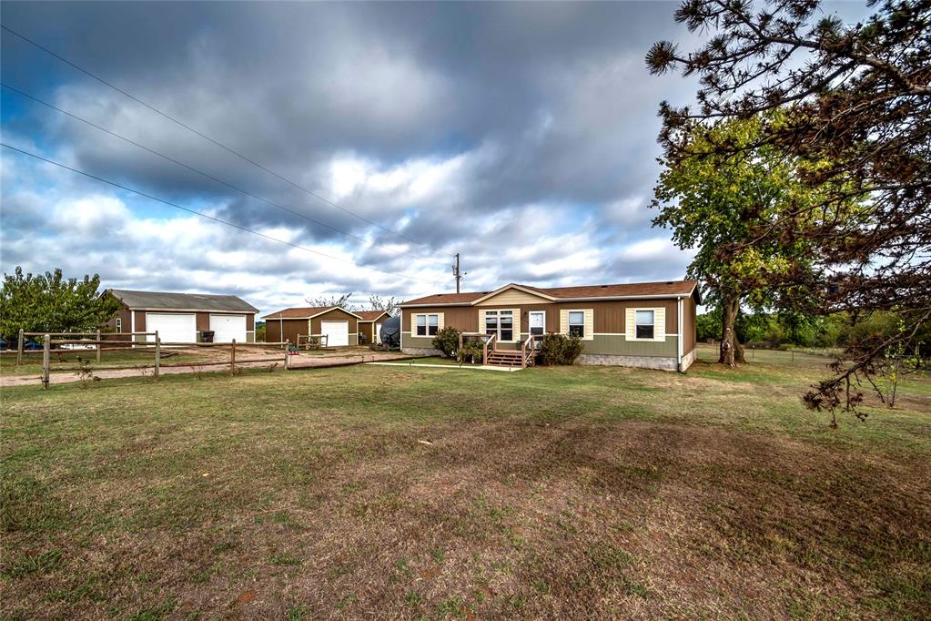 351746 E 840 Road Stroud Ok Us 74079 Okc1253743