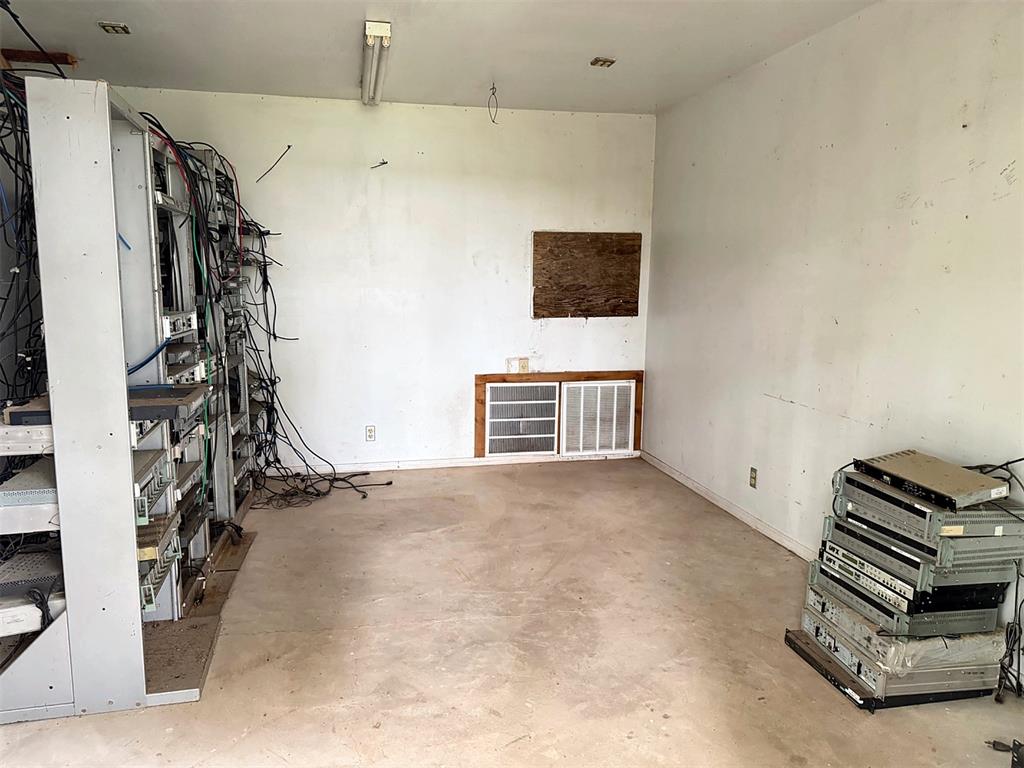 610 E 4th Street
