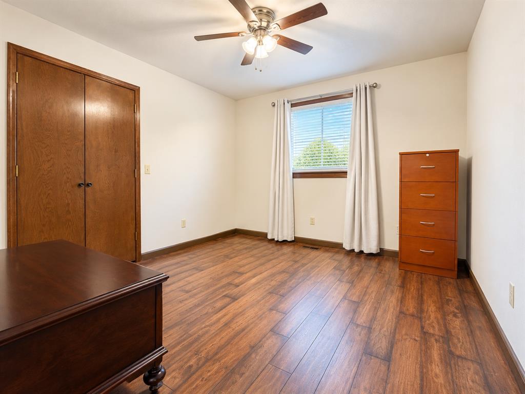 1308 Devonshire Court