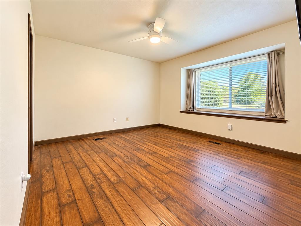 1308 Devonshire Court