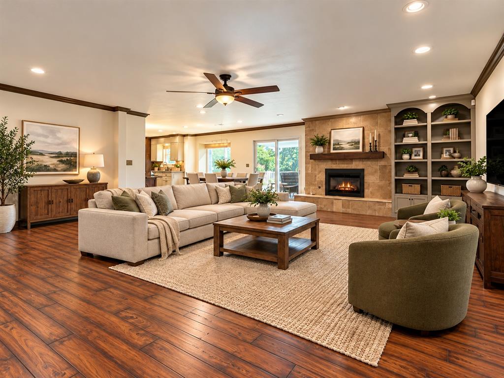 1308 Devonshire Court
