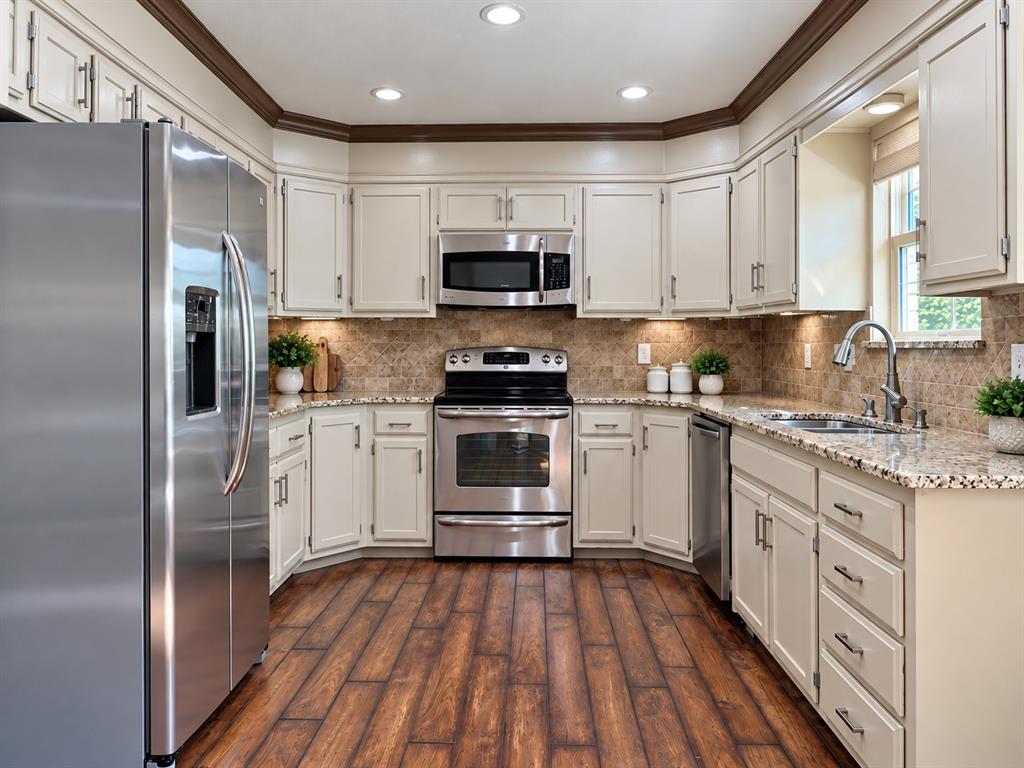1308 Devonshire Court