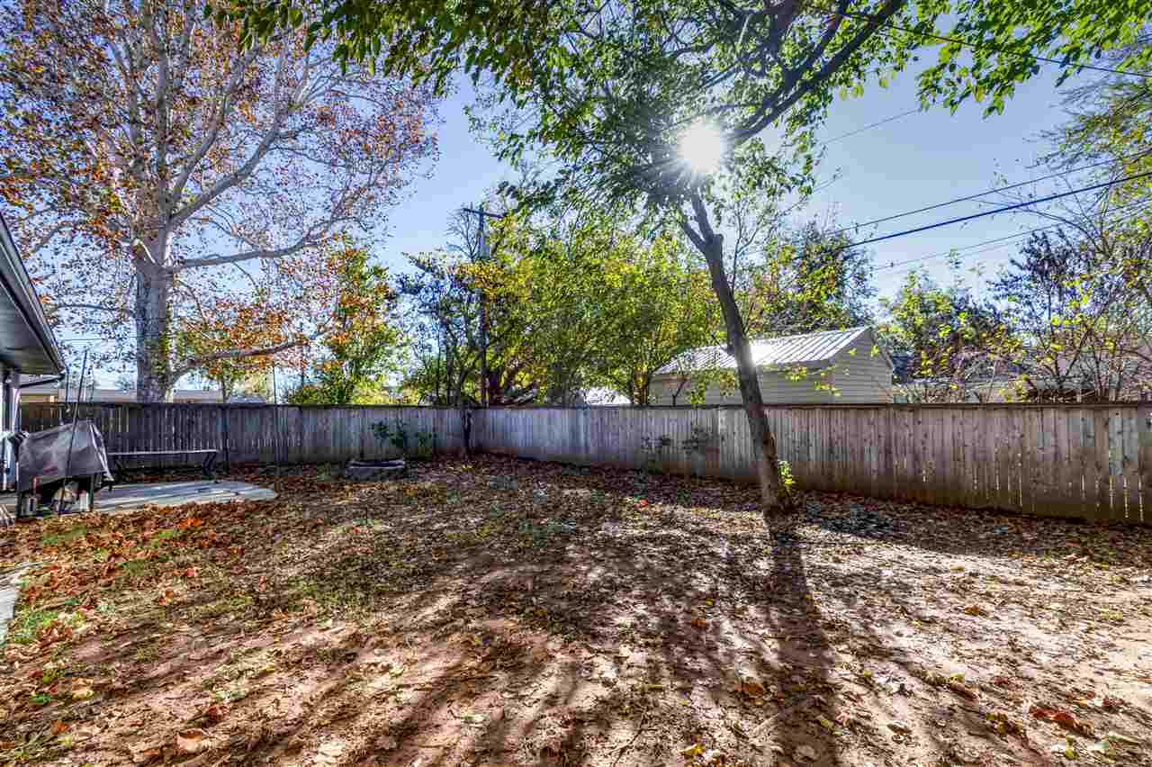 6 N Canyon Rim Drive