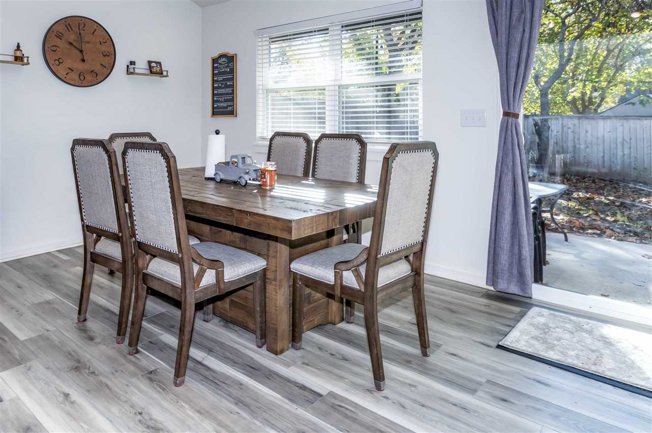 6 N Canyon Rim Drive