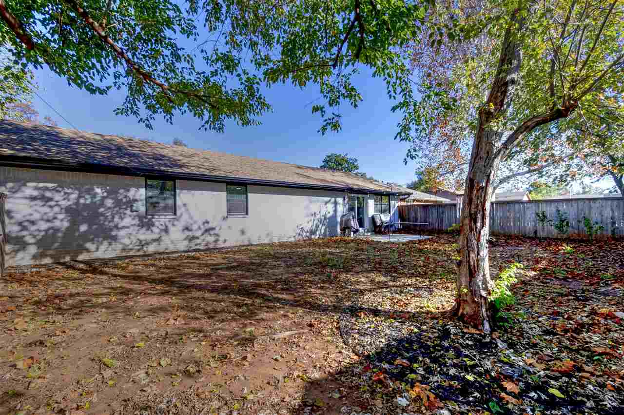 6 N Canyon Rim Drive