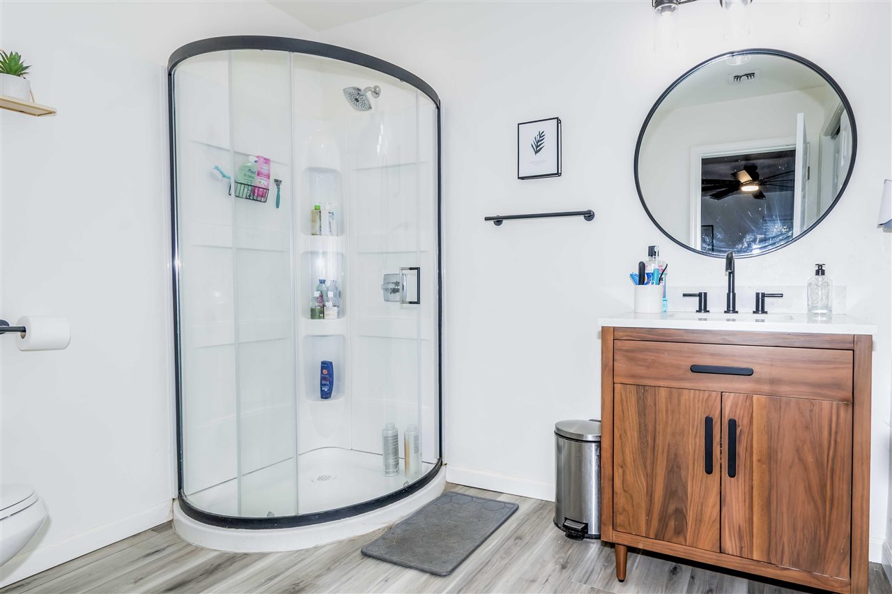 6 N Canyon Rim Drive