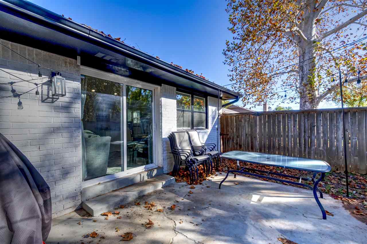 6 N Canyon Rim Drive