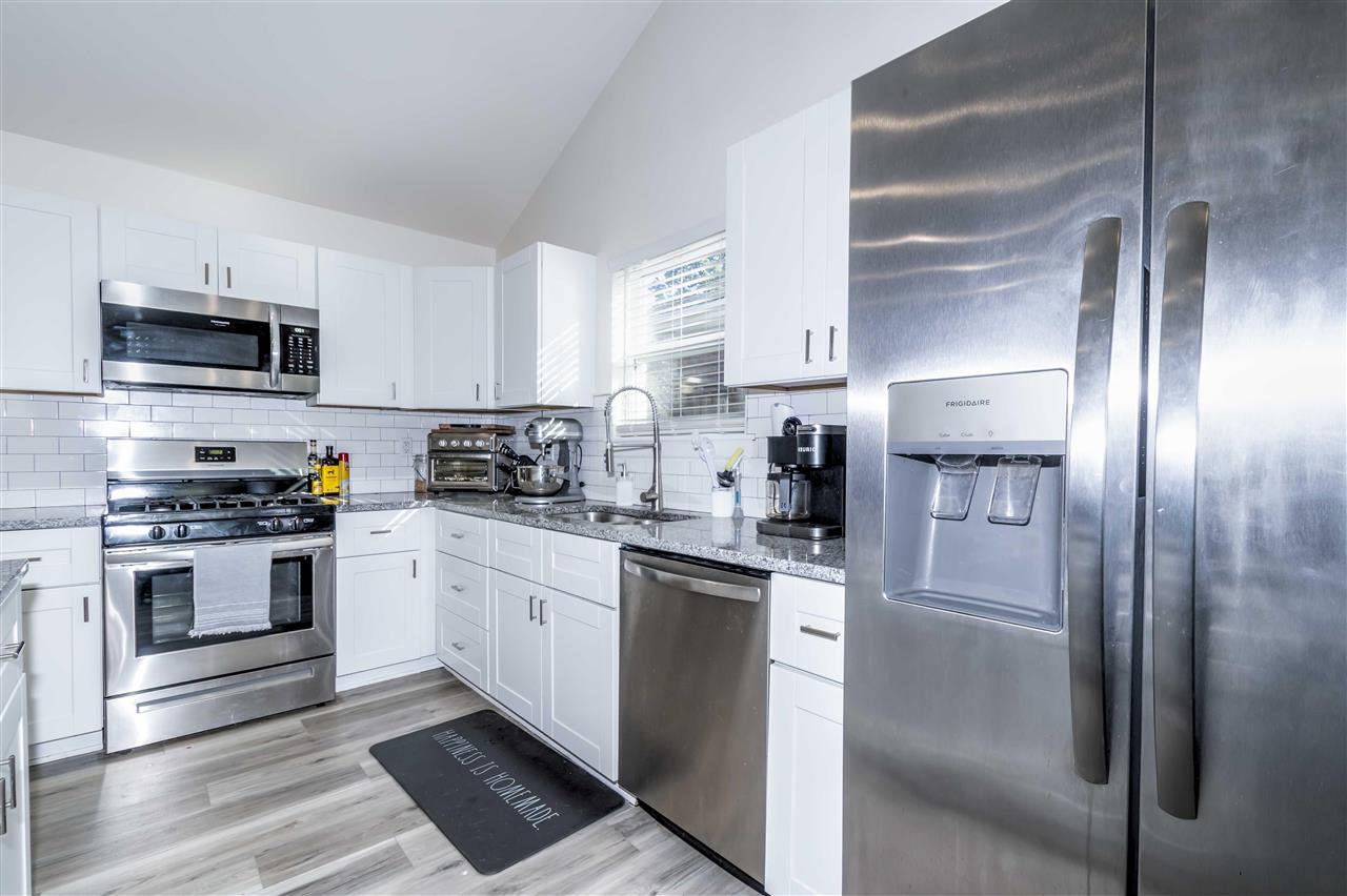 6 N Canyon Rim Drive