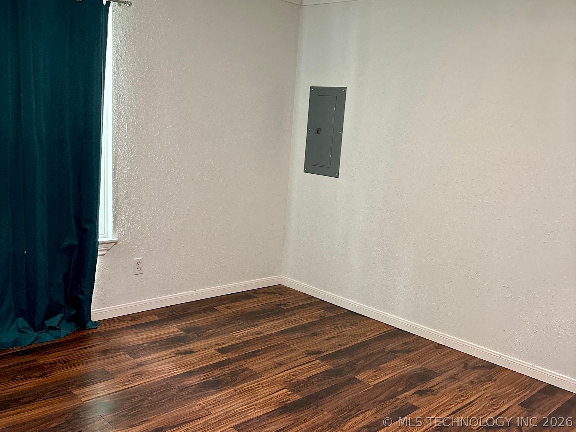 410 E 2nd Street