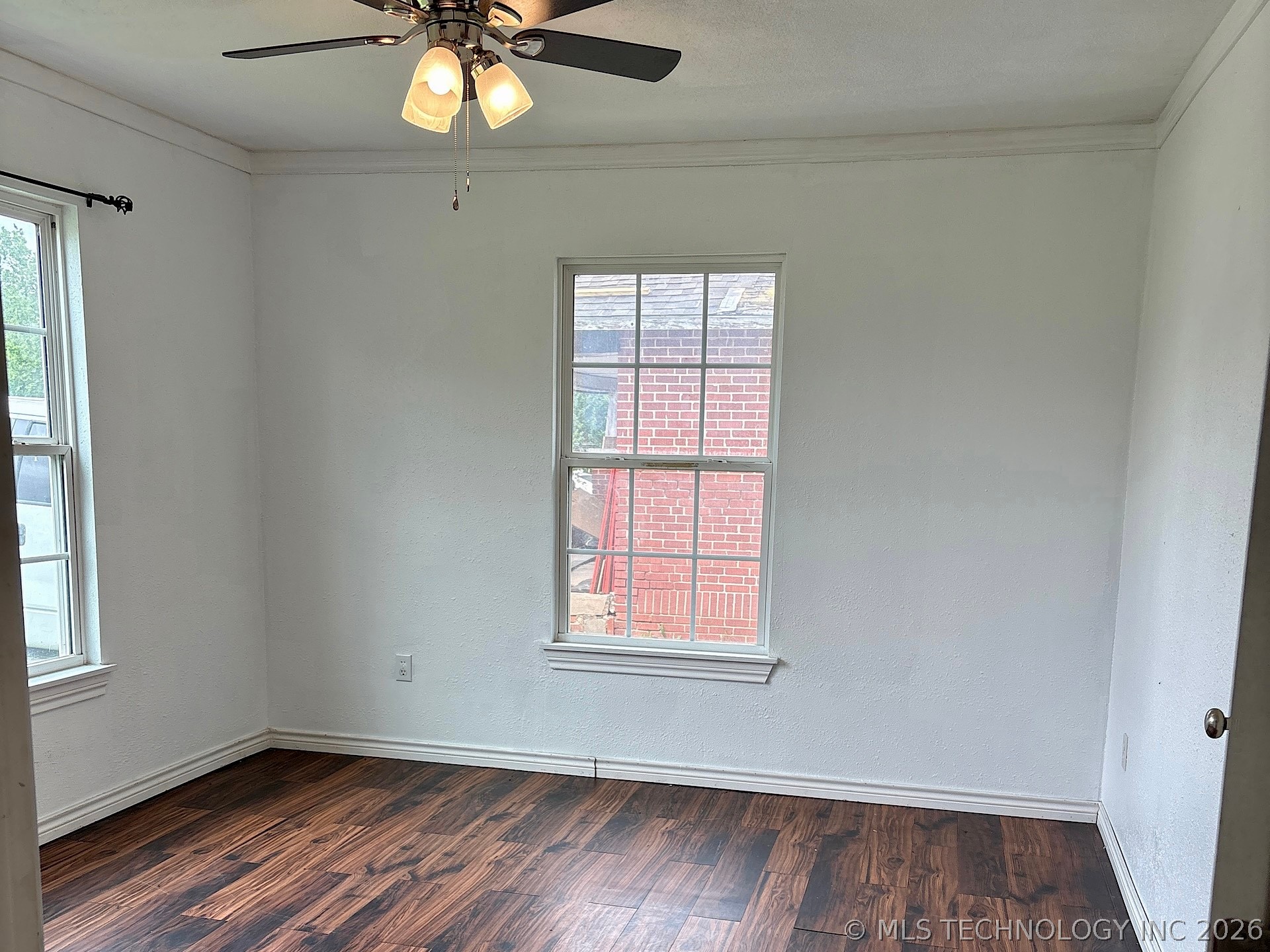 410 E 2nd Street