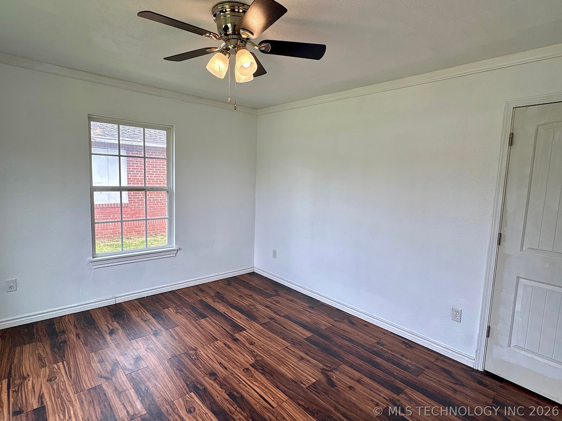410 E 2nd Street