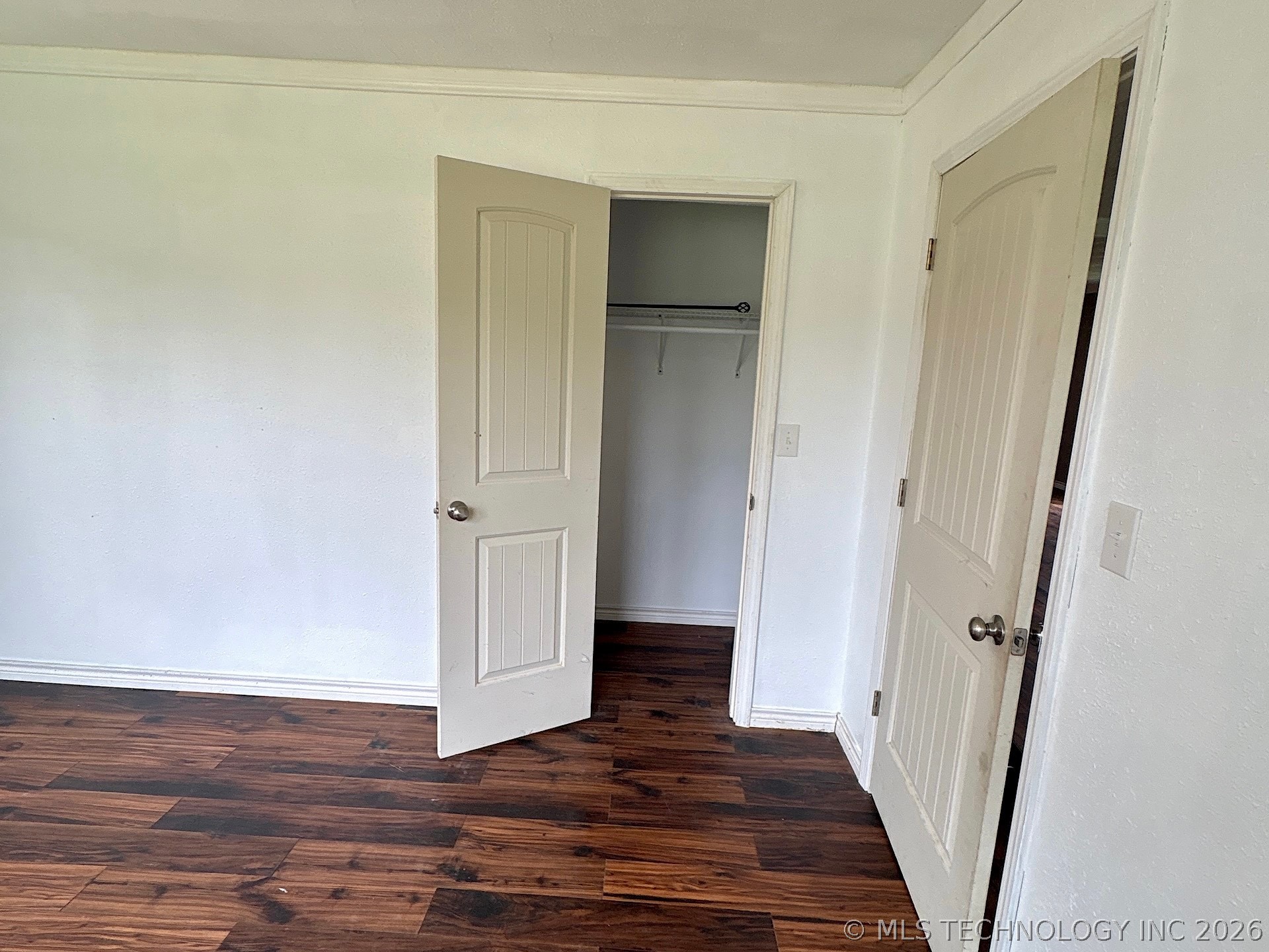 410 E 2nd Street