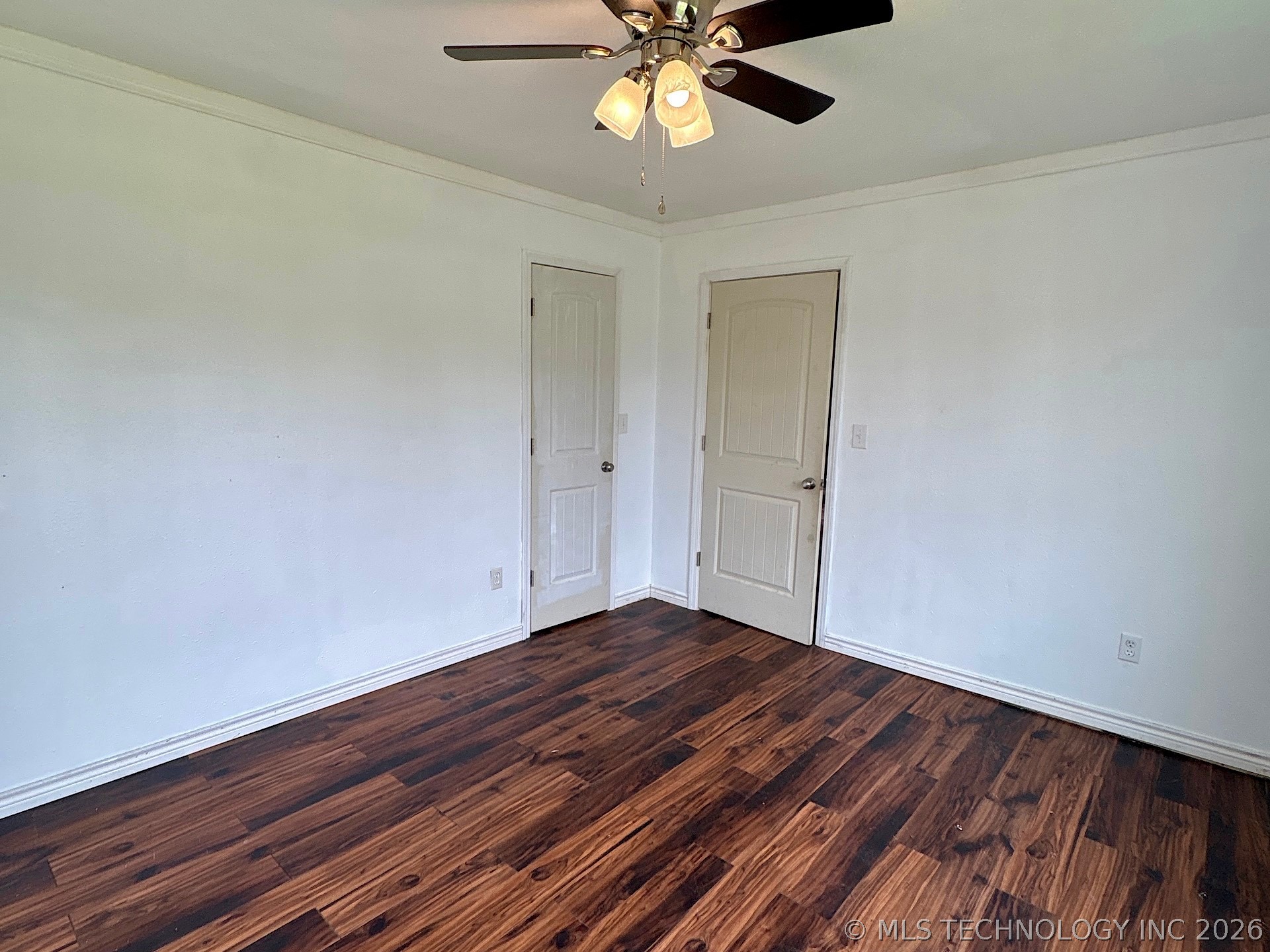 410 E 2nd Street