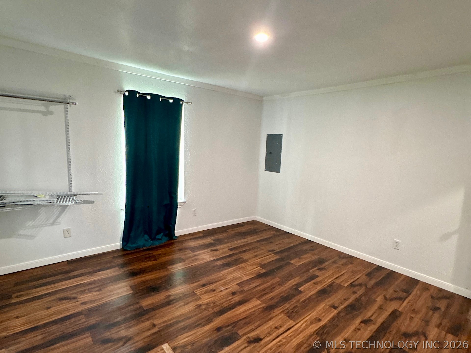410 E 2nd Street