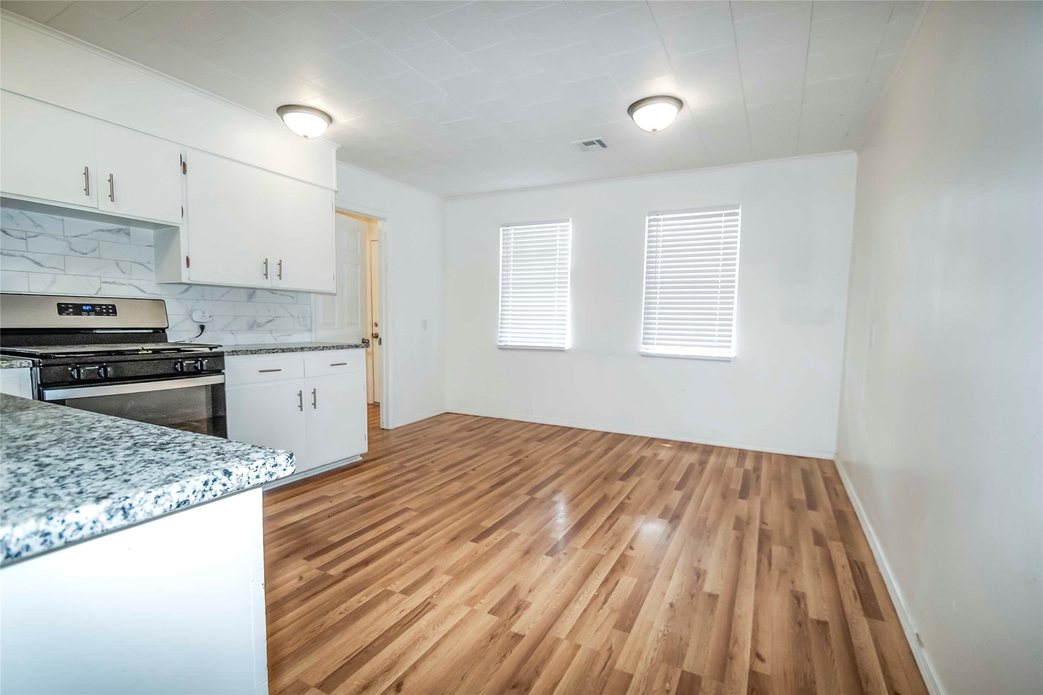 313 W Moses Street