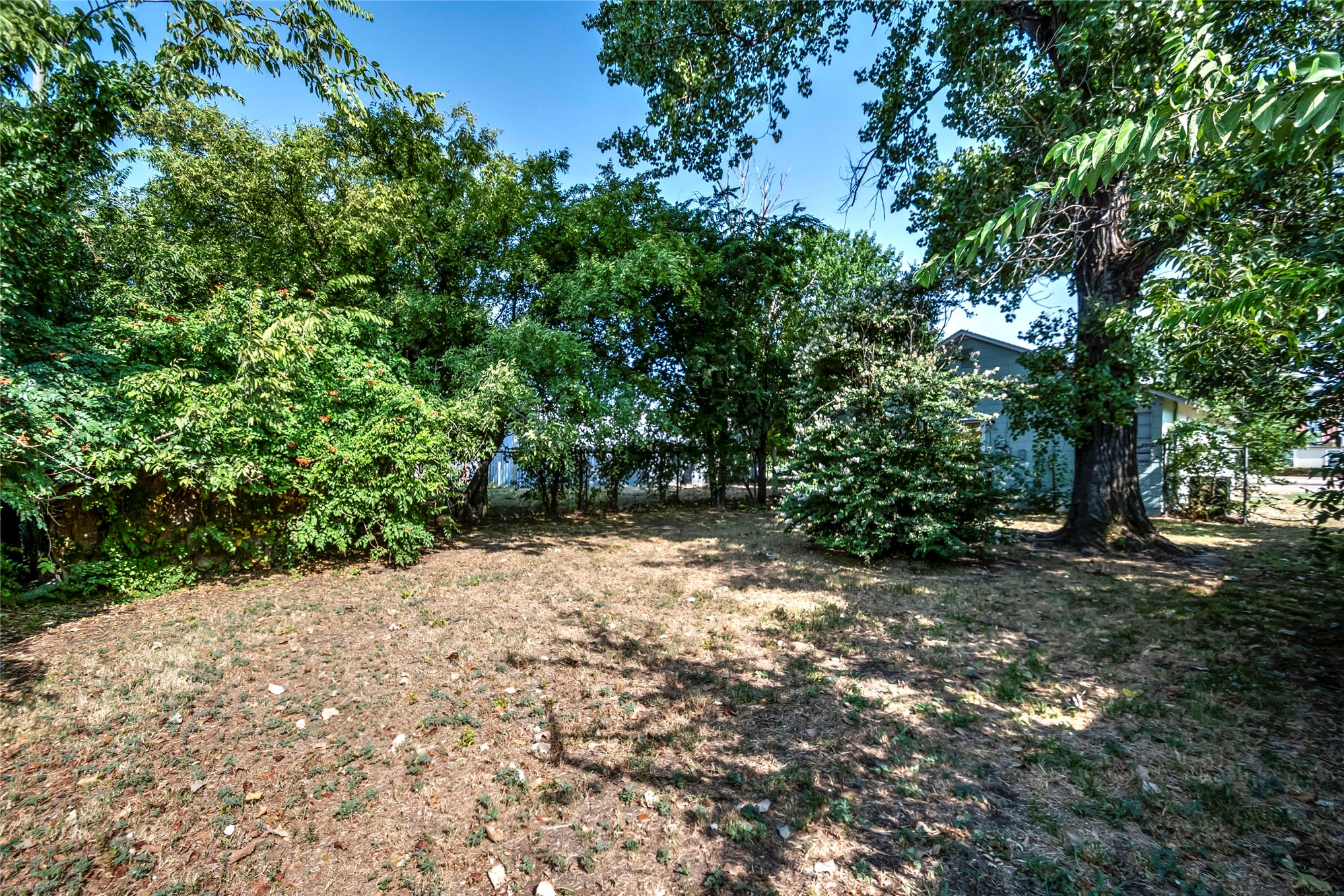313 W Moses Street
