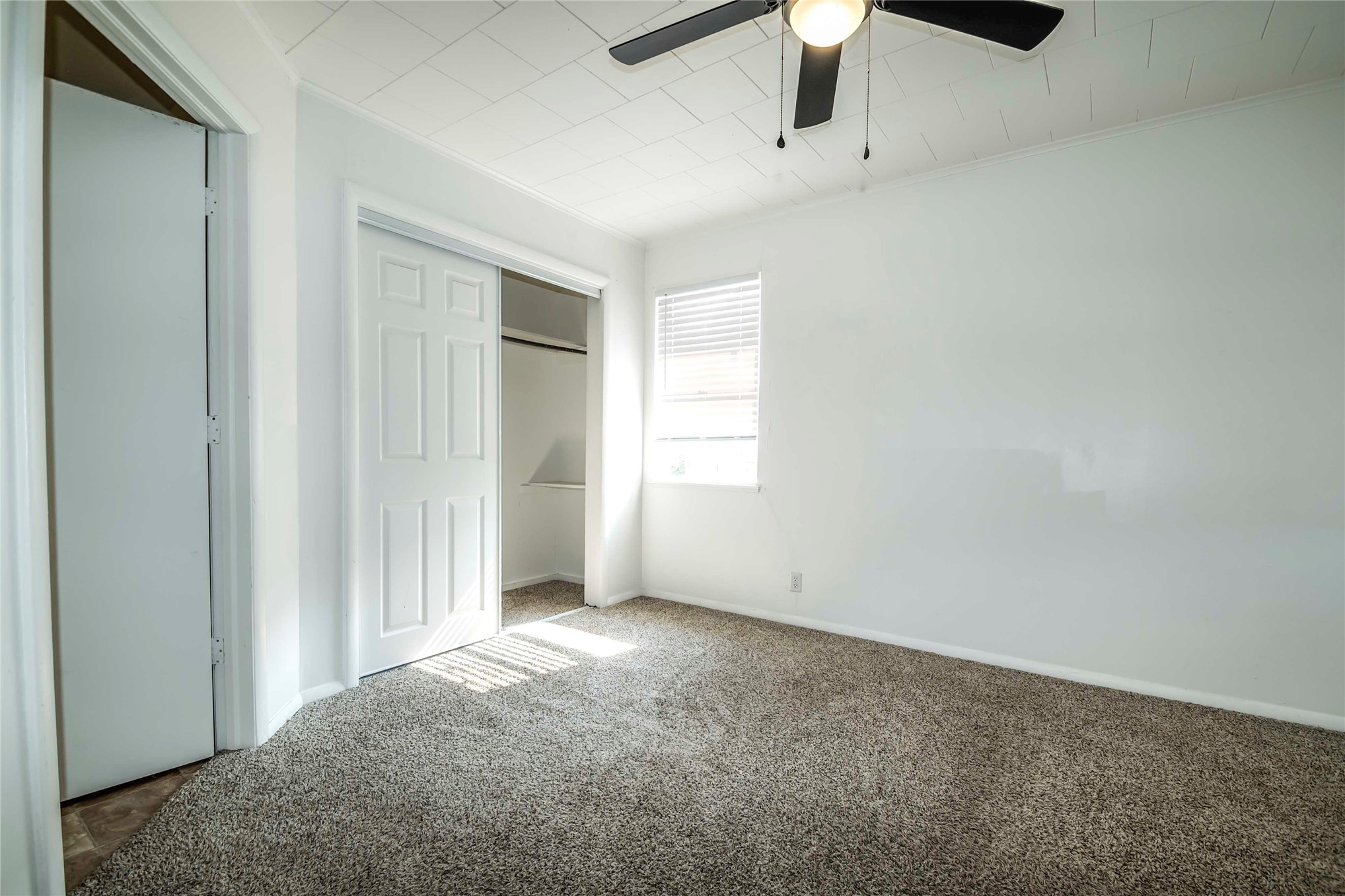 313 W Moses Street