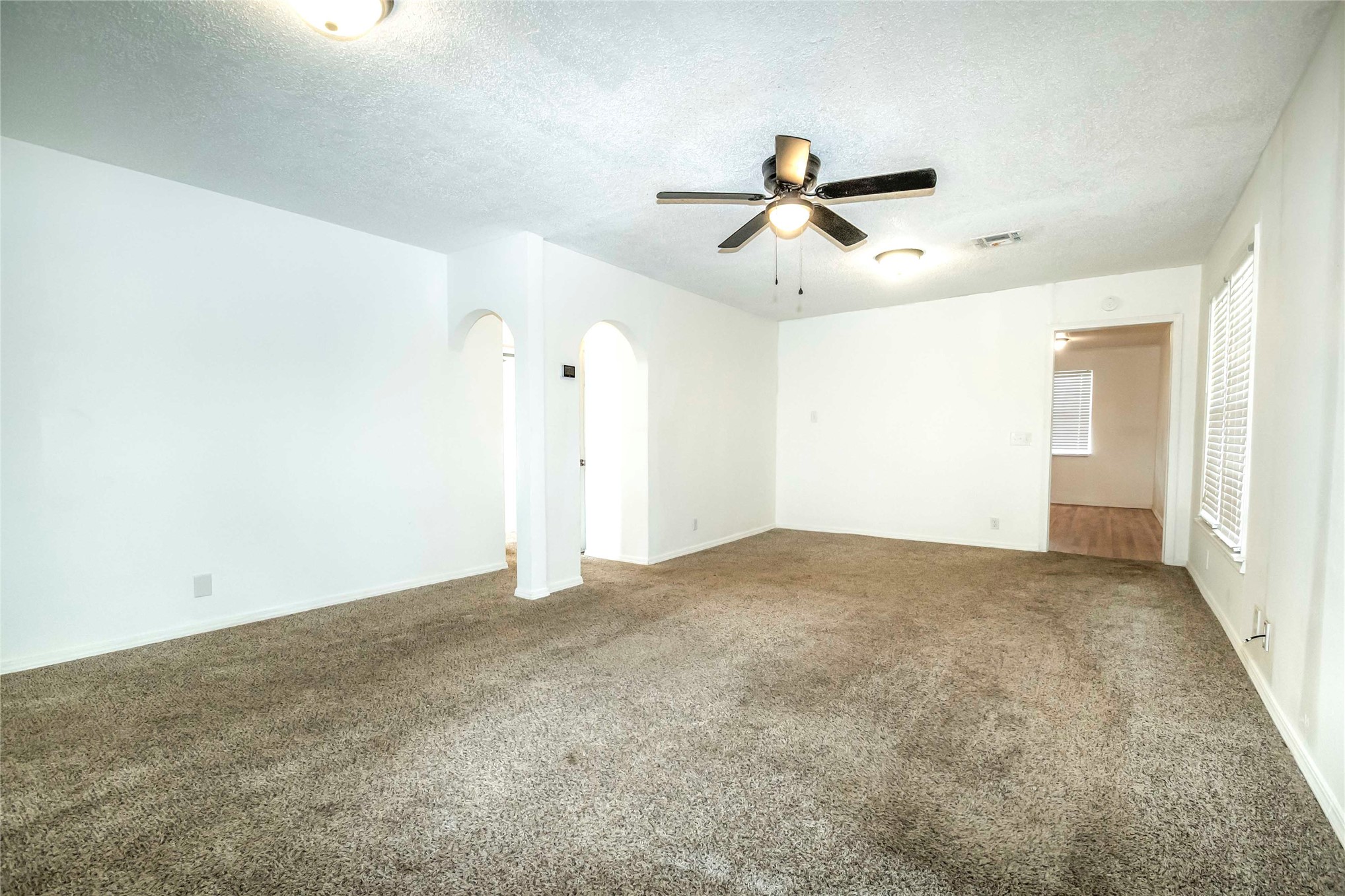 313 W Moses Street