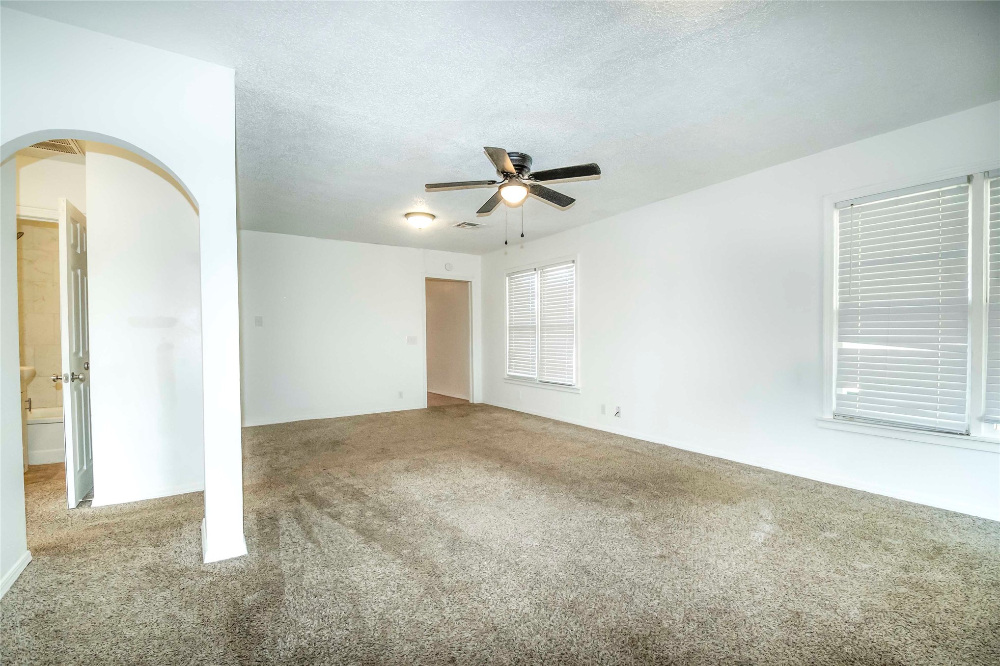 313 W Moses Street