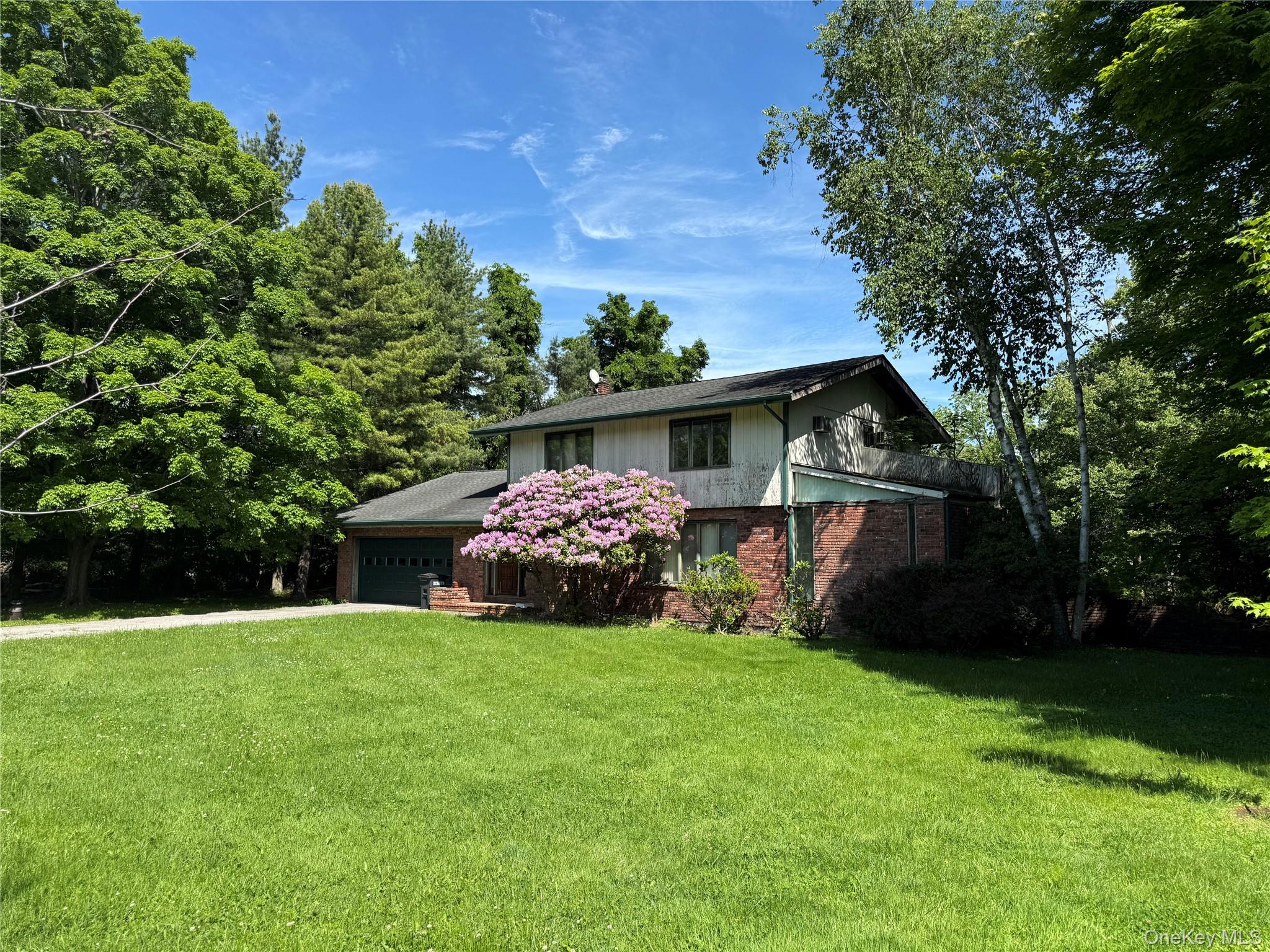 5 Maria Lane