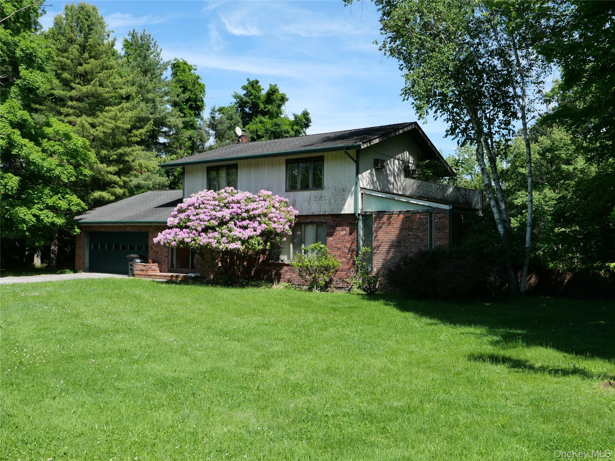 5 Maria Lane