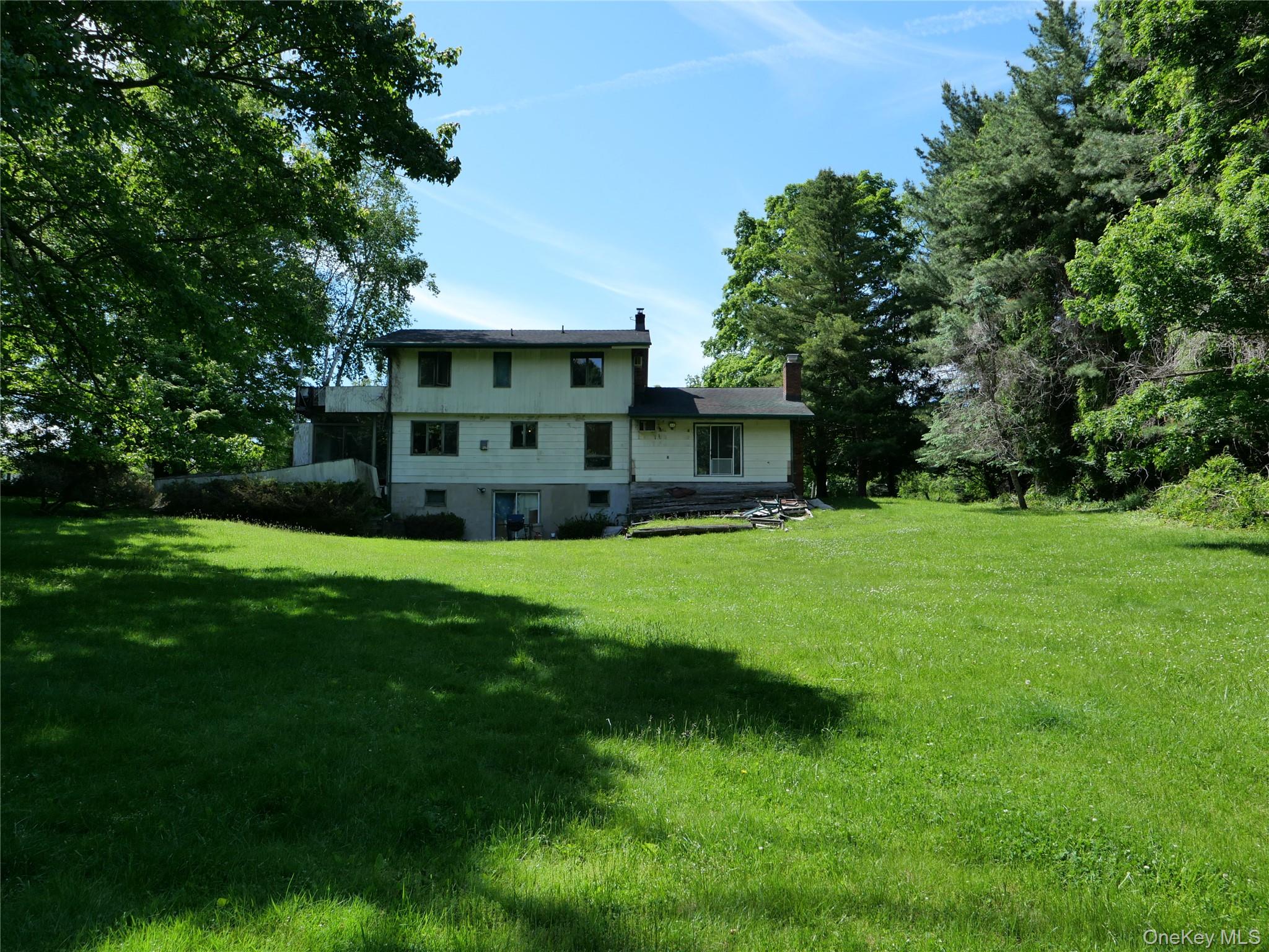5 Maria Lane